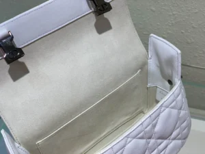 Diorcamp Handbag - 图片 9