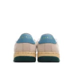 Gucci Air Cushion Dad Shoes - 图片 7
