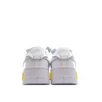 Nike Air Force 1 Low - 图片 8