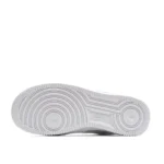 Nike Air Force 1 - 图片 7