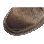 Gucci Hiking Boosts Hiking Boots Martin Boots - 图片 6