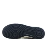 Nike Air Force 1 Low - 图片 8