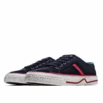 GUCCI Mirosoft Gucci Shoes Casual Sneakers - 图片 6
