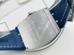 Franck Muller V45 Series Watch Dimensions: 45 mm - 图片 5