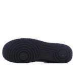 Nike Air Force 1 Low - 图片 5
