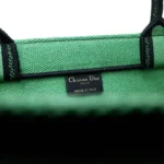Book Tote Tote Size:1286 Size:41.5x34.5x16cm 36.5x28x14cm - 图片 6