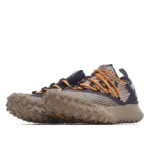 Nike ACG Mountain Fly Low "Fossil Stone" Running Shoe - 图片 7