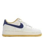Nike Air Force 1 - 图片 7
