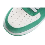 Nike Air Force 1 - 图片 7