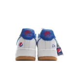 Nike Air Force 1 Low - 图片 6