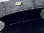 Balenciaga Hourglass Bag Model: 169 Size: 12104.5cm - 图片 6