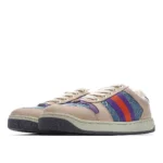 Gucci Air Cushion Dad Shoes - 图片 6
