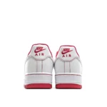 Nike Air Force 1 Low - 图片 7