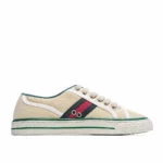 GUCCI Mirosoft Gucci Shoes Casual Sneakers - 图片 6