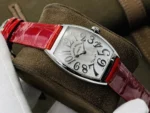 Franck Muller Cask Watch Diameter: 4331 mm - 图片 5