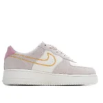 Nike Air Force 1 - 图片 7
