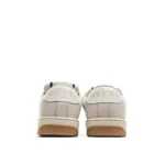 Gucci Air Cushion Dad Shoes - 图片 8