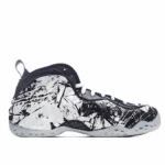Nike Air Foamposite Halloween - 图片 7