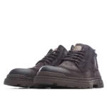 Gucci Hiking Boosts Hiking Boots Martin Boots - 图片 6