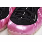Nike Air Foamposite one 粉喷 - 图片 5