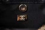 Backpack Size: 181812cm Style: AS2908 - 图片 7