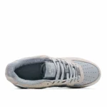 Nike Air Force 1 AF1 Sneakers - 图片 6