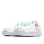 Nike Air Force    fine day  紫 - 图片 5