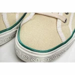 GUCCI Mirosoft Gucci Shoes Casual Sneakers - 图片 7