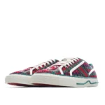 GUCCI Mirosoft Gucci Shoes Casual Sneakers - 图片 8