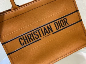 Book Tote Handbag Size: 36cm - 图片 7