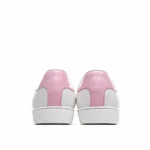 Gucci ACE series small white shoes casual shoes - 图片 7