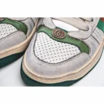 Gucci Air Cushion Dad Shoes - 图片 6