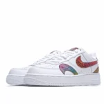 Nike Air Force 1 Low - 图片 7
