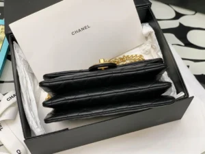 CHANE Size: 21.5*13*4.5*cm Model Number: 99206 - 图片 6