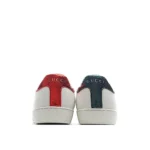 Gucci ACE series small white shoes casual shoes - 图片 5