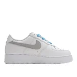 Nike Air Force 1 - 图片 8