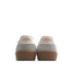 GUCCI G74 series moral training shoes - 图片 6