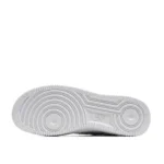 Nike Air Force 1 Low - 图片 7