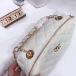 Chane Size: 23x15cm, Style: 1015 - 图片 5