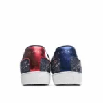 Gucci ACE series small white shoes casual shoes - 图片 7