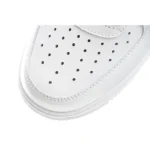 Nike Air Force 1 High 07  白 - 图片 8