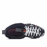 Nike Air Foamposite Halloween - 图片 8