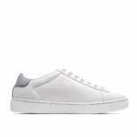 Gucci ACE series small white shoes casual shoes - 图片 6