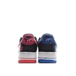 Nike Air Force 1 Low - 图片 8