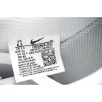 Nike Air Force 1 - 图片 5