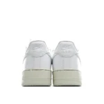 Nike Air Force 1 - 图片 7
