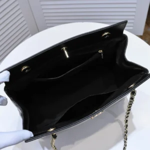 1Chane size: 28*26*12 - 图片 7