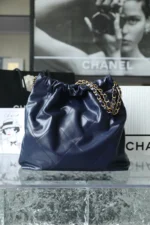 CHANE - 图片 5