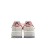 Nike Air Force 1 Low - 图片 6