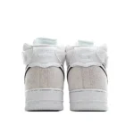 Nike Air Force 1 High Top - 图片 8